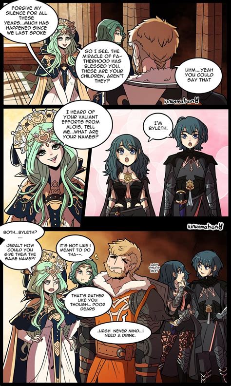 Posted in Fire Emblem Hentai Comics | Tagged anal, anal intercourse, byleth eisner, echigoya takeru, edelgard von hresvelg, english, fire emblem, fire emblem three houses, mind control, nakadashi, pantyhose, sole female, sole male, takeritake daishuukakusai, translated | Comments Off on My Crest Makes The House Leader Crazy (Fire Emblem)